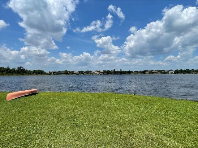 $5,800 | 12860 Lake Sawyer Lane, Windermere, FL 34786