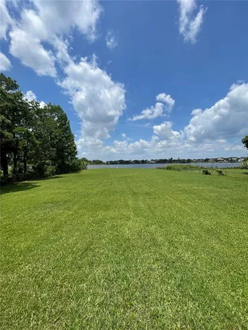 $5,800 | 12860 Lake Sawyer Lane, Windermere, FL 34786