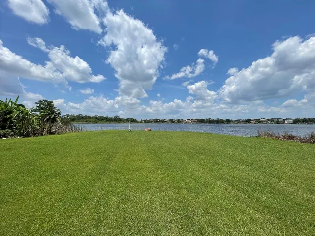 $5,800 | 12860 Lake Sawyer Lane, Windermere, FL 34786