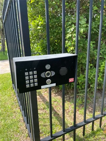 $5,800 | 12860 Lake Sawyer Lane, Windermere, FL 34786