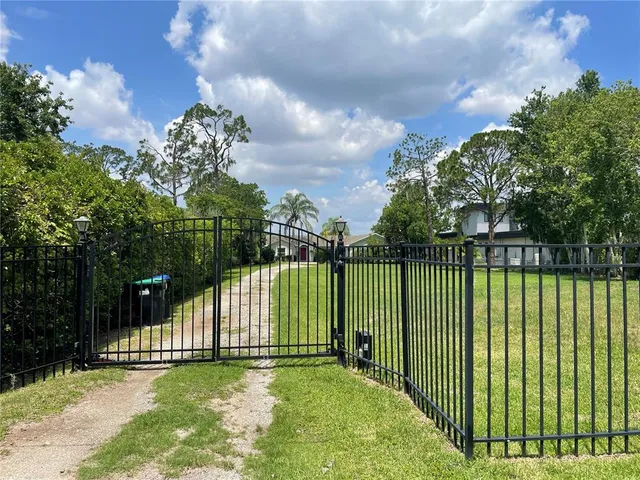 $5,800 | 12860 Lake Sawyer Lane, Windermere, FL 34786