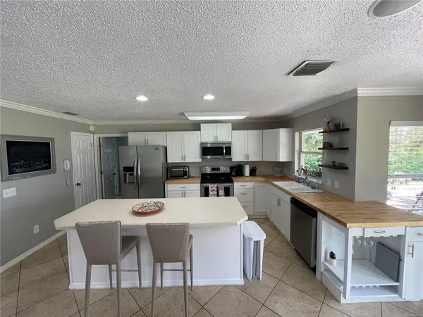 $5,800 | 12860 Lake Sawyer Lane, Windermere, FL 34786