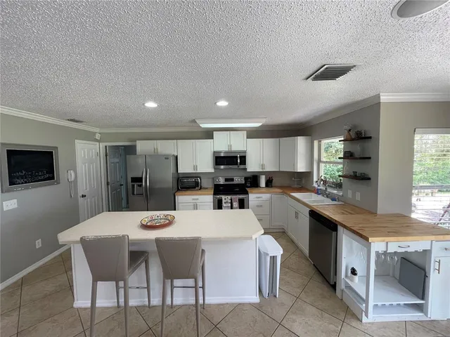 $5,800 | 12860 Lake Sawyer Lane, Windermere, FL 34786