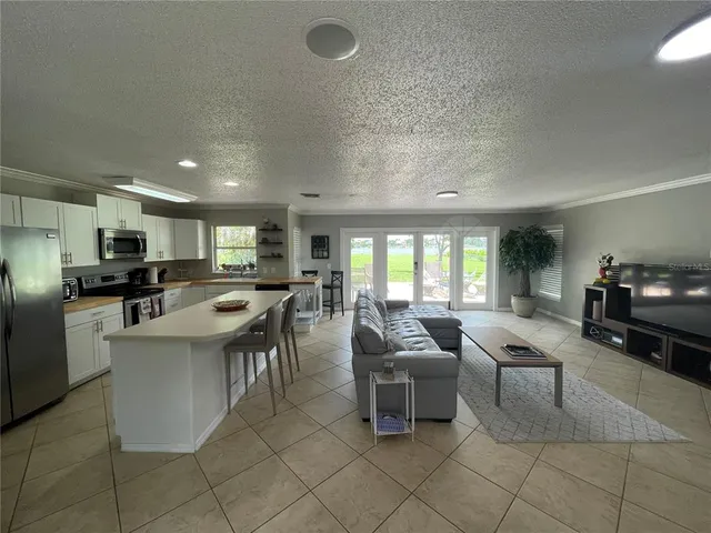 $5,800 | 12860 Lake Sawyer Lane, Windermere, FL 34786