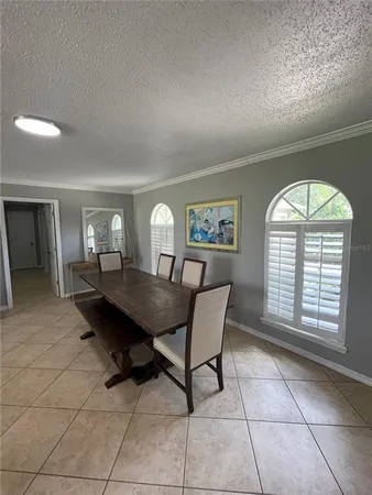 $5,800 | 12860 Lake Sawyer Lane, Windermere, FL 34786