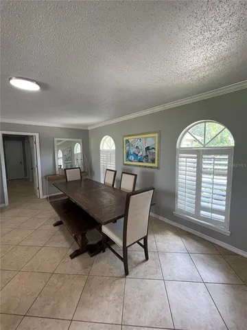 $5,800 | 12860 Lake Sawyer Lane, Windermere, FL 34786