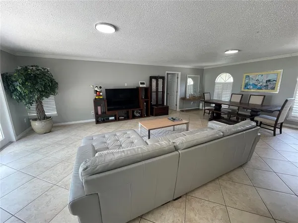 $5,800 | 12860 Lake Sawyer Lane, Windermere, FL 34786