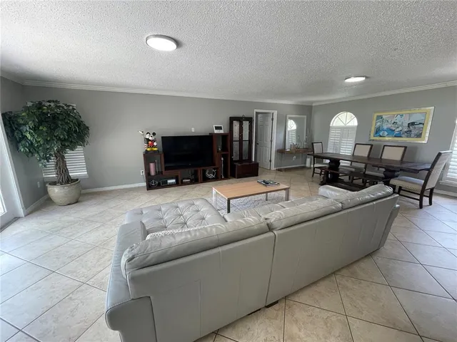 $5,800 | 12860 Lake Sawyer Lane, Windermere, FL 34786