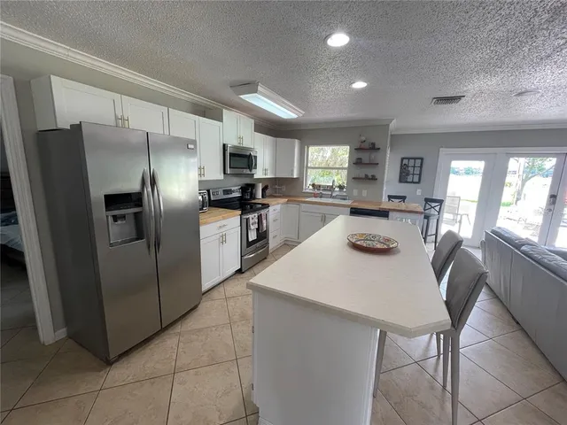 $5,800 | 12860 Lake Sawyer Lane, Windermere, FL 34786