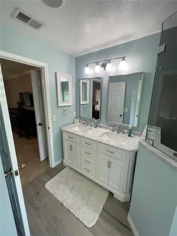 $5,800 | 12860 Lake Sawyer Lane, Windermere, FL 34786