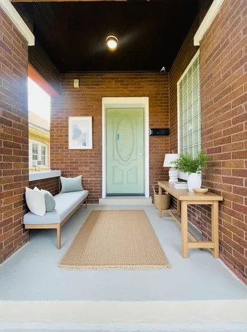 $469,900 | 1932 East Avenue, Berwyn, IL 60402