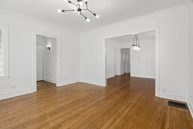 $469,900 | 1932 East Avenue, Berwyn, IL 60402