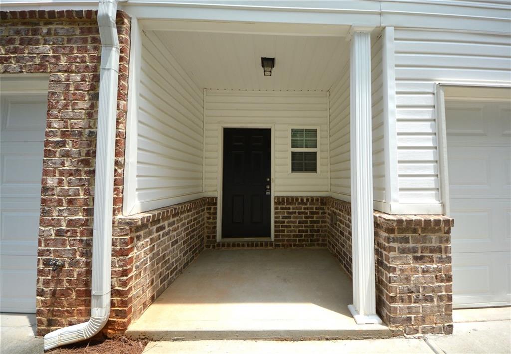 4724 Beacon Ridge Lane Flowery Branch, GA 30542 - Photo 5 of 24