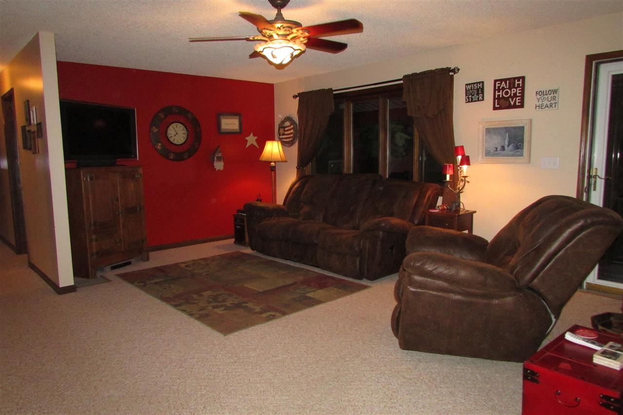 500 South Pelzer Road Boonville, IN 47601 - Photo 11 of 30