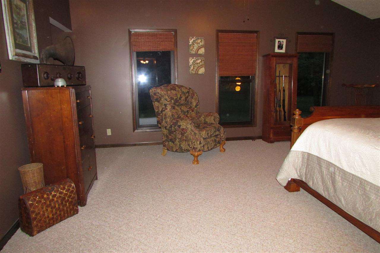 500 South Pelzer Road Boonville, IN 47601 - Photo 14 of 30