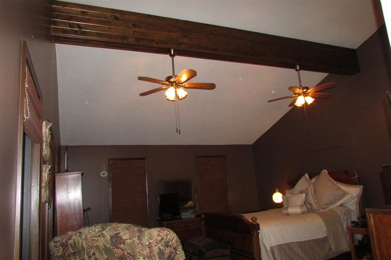 500 South Pelzer Road Boonville, IN 47601 - Photo 15 of 30