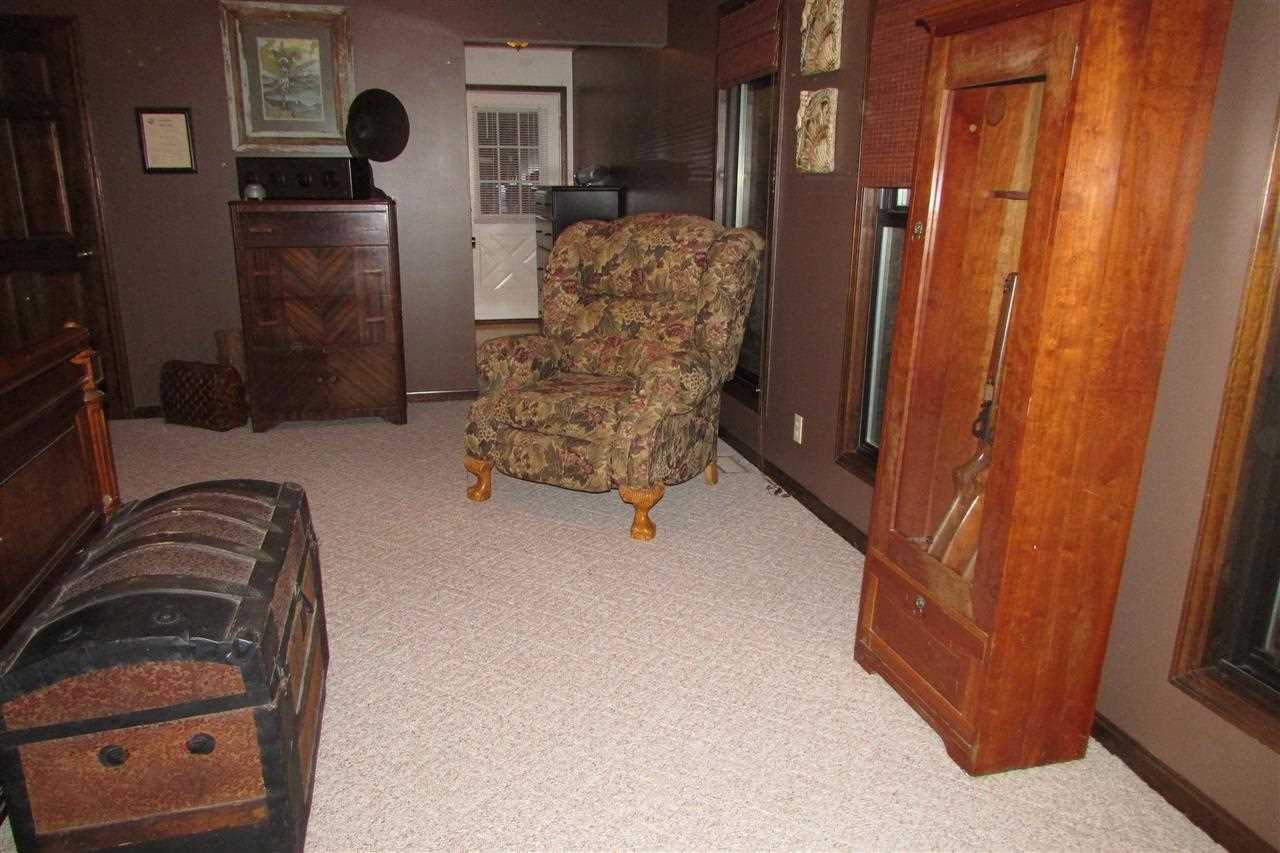 500 South Pelzer Road Boonville, IN 47601 - Photo 16 of 30