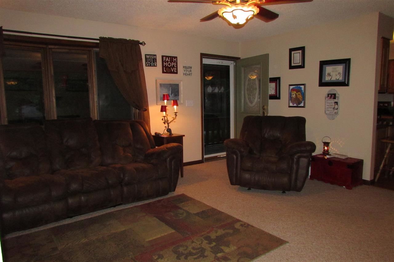 500 South Pelzer Road Boonville, IN 47601 - Photo 17 of 30