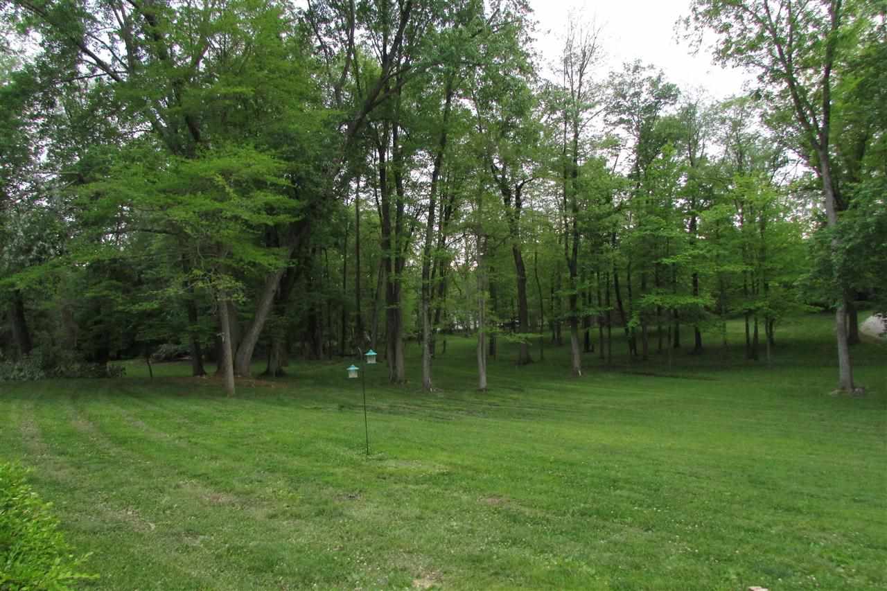 500 South Pelzer Road Boonville, IN 47601 - Photo 26 of 30