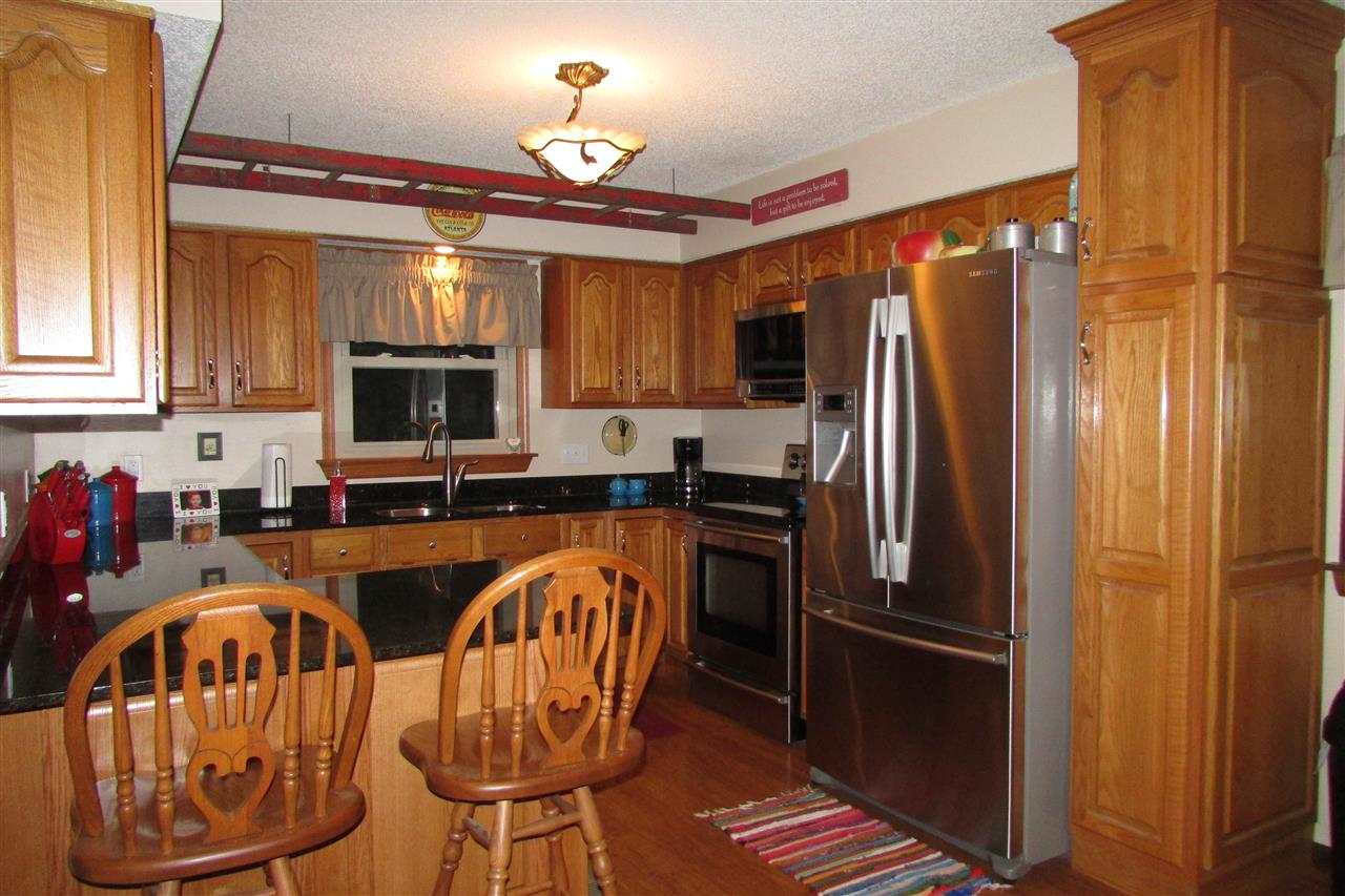 500 South Pelzer Road Boonville, IN 47601 - Photo 6 of 30