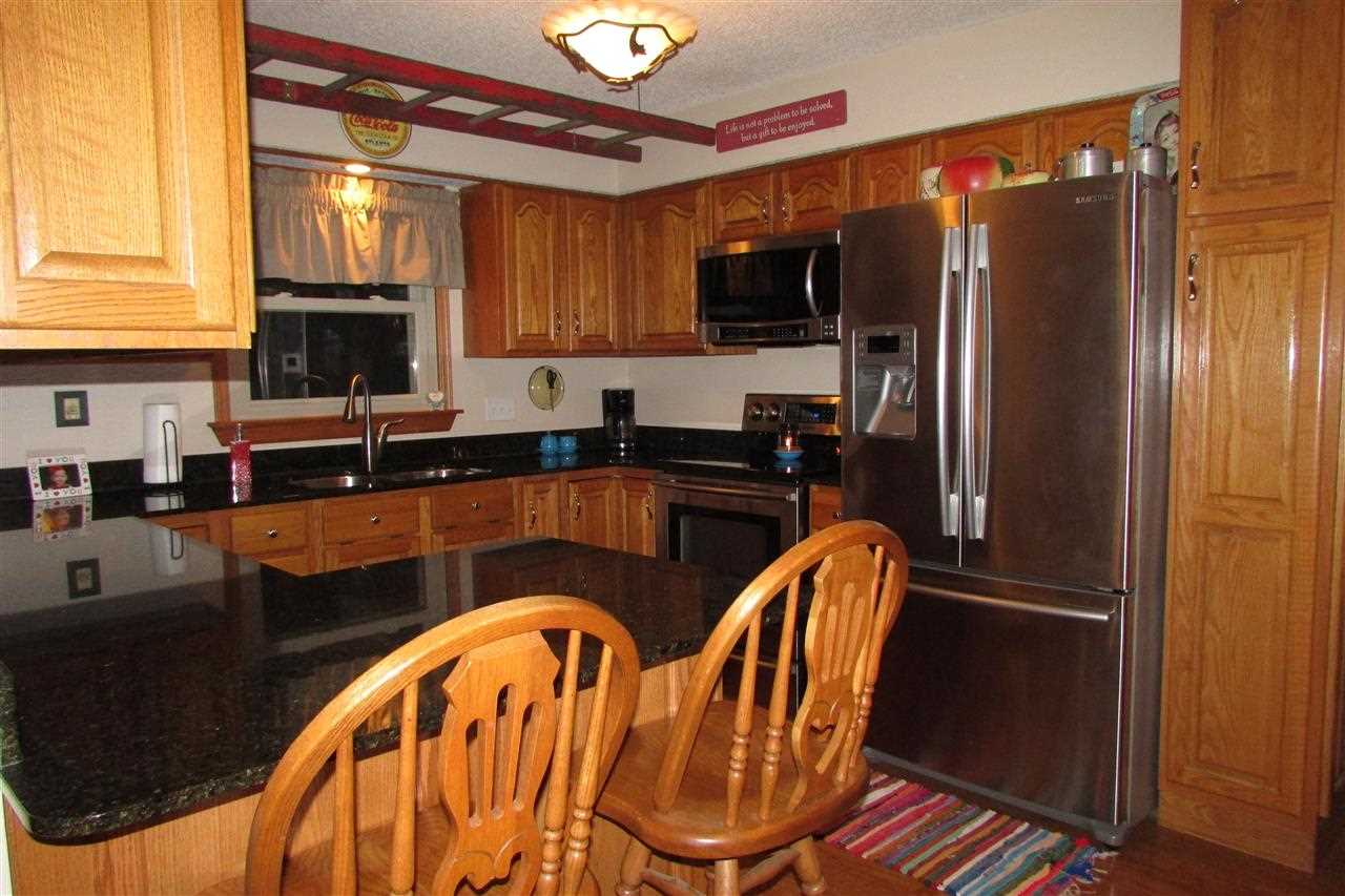 500 South Pelzer Road Boonville, IN 47601 - Photo 8 of 30