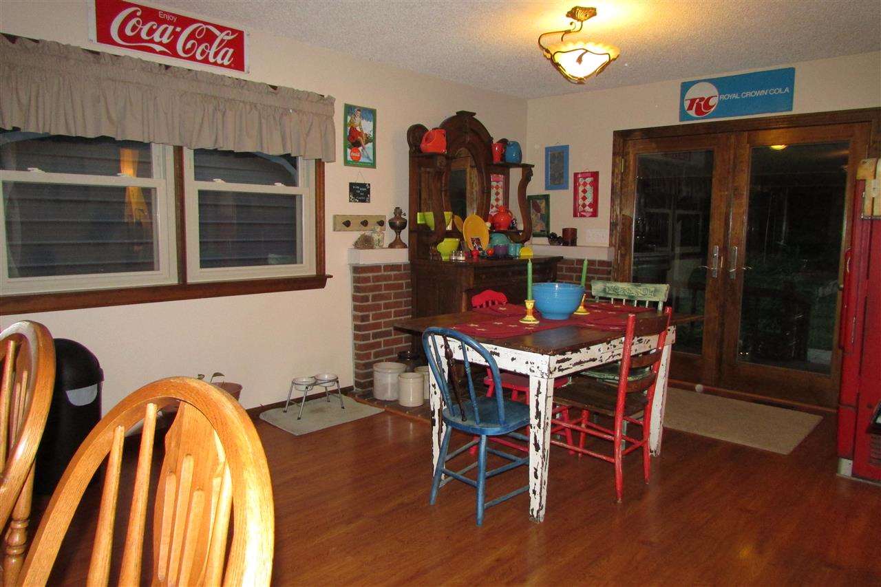 500 South Pelzer Road Boonville, IN 47601 - Photo 10 of 30