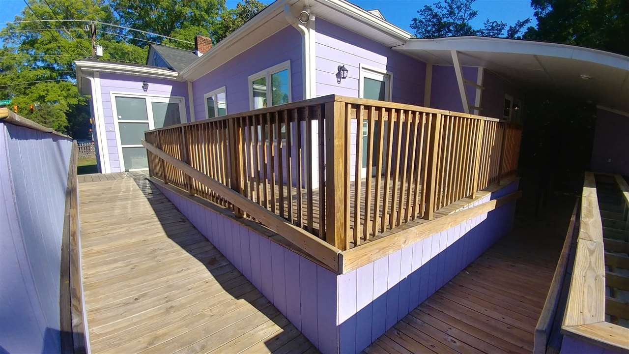 2525 North Roxboro Street Durham, NC 27704 - Photo 4 of 28 Photo 4