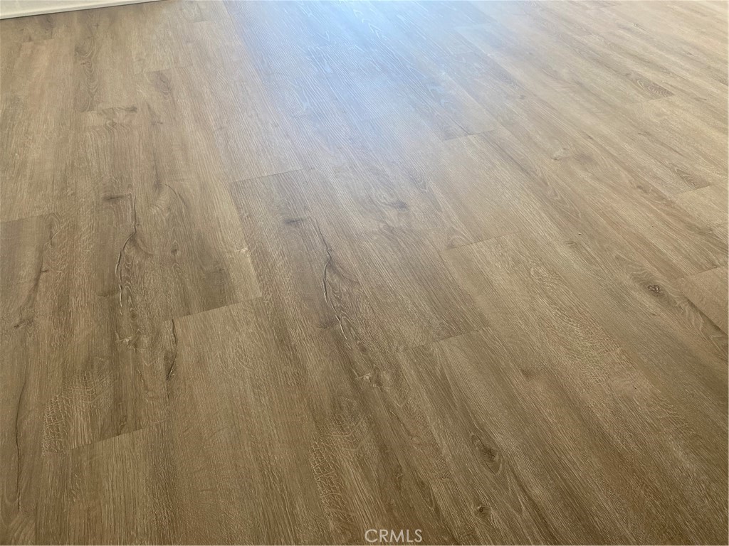 9132 Margate Circle Westminster, CA 92683 - Photo 14 of 16 a bathroom with a shower curtain