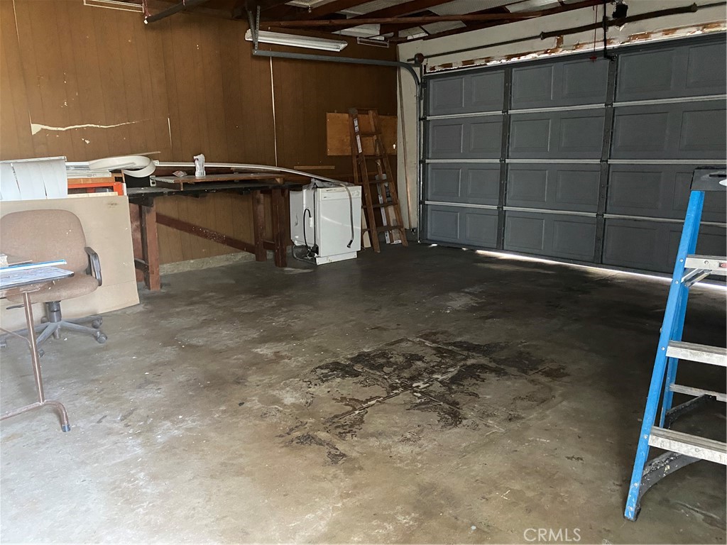 9132 Margate Circle Westminster, CA 92683 - Photo 16 of 16