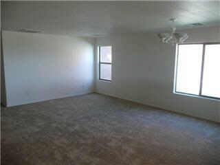 45677 West Ranch Road Maricopa, AZ 85139 - Photo 2 of 6 Additional Photo