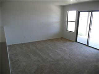 45677 West Ranch Road Maricopa, AZ 85139 - Photo 3 of 6 Additional Photo