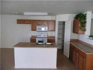 45677 West Ranch Road Maricopa, AZ 85139 - Photo 4 of 6 Additional Photo