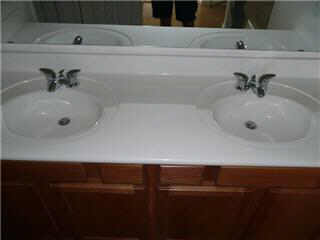 45677 West Ranch Road Maricopa, AZ 85139 - Photo 5 of 6 Additional Photo