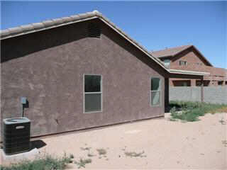 45677 West Ranch Road Maricopa, AZ 85139 - Photo 6 of 6 Additional Photo