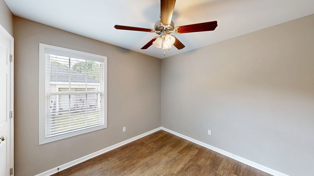 2300 Middleton Road Dothan, AL 36301 - Photo 20 of 31