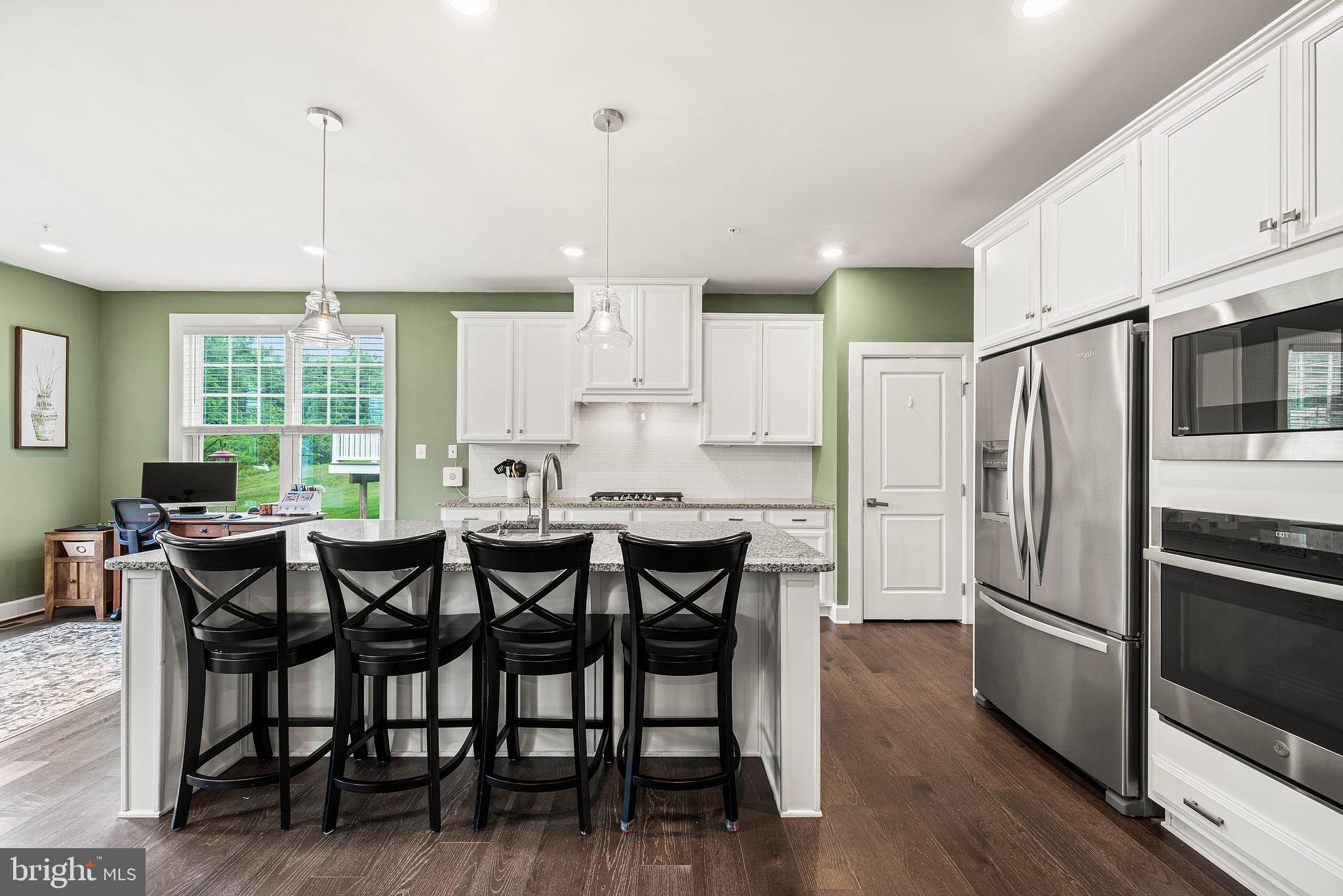 314 Piper Lane Exton, PA 19341 - Photo 12 of 50 Gallery Image 12