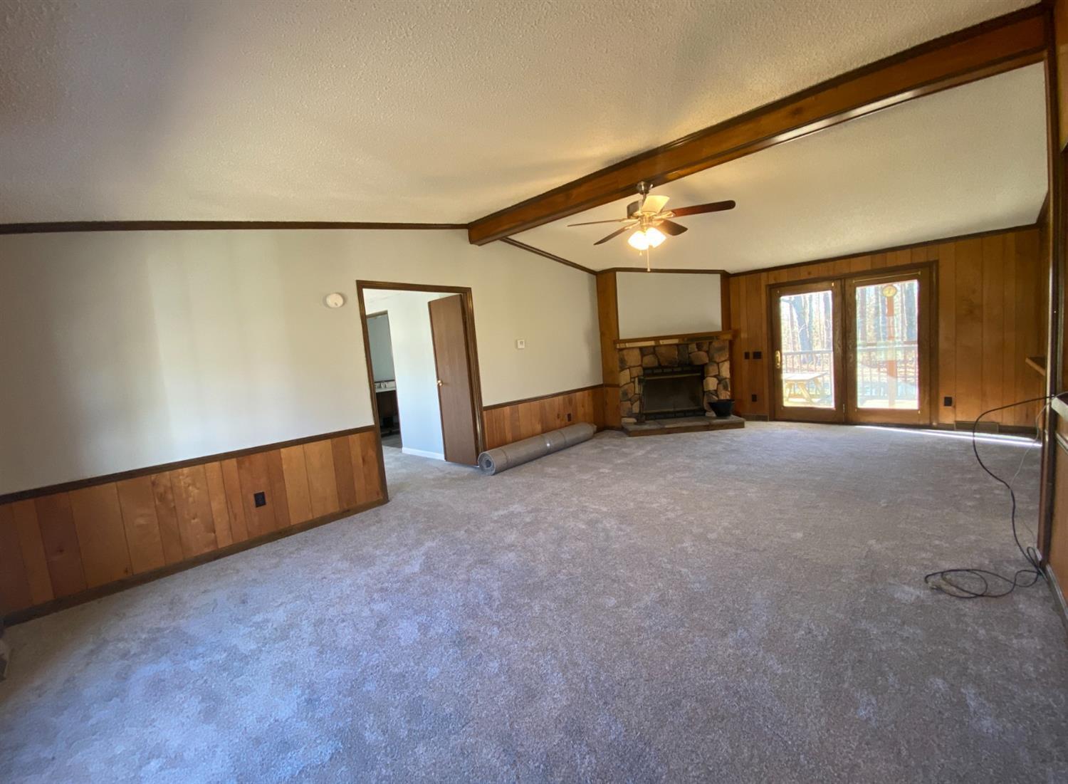 22591 Weisburg Road Sunman, IN 47041 - Photo 2 of 13