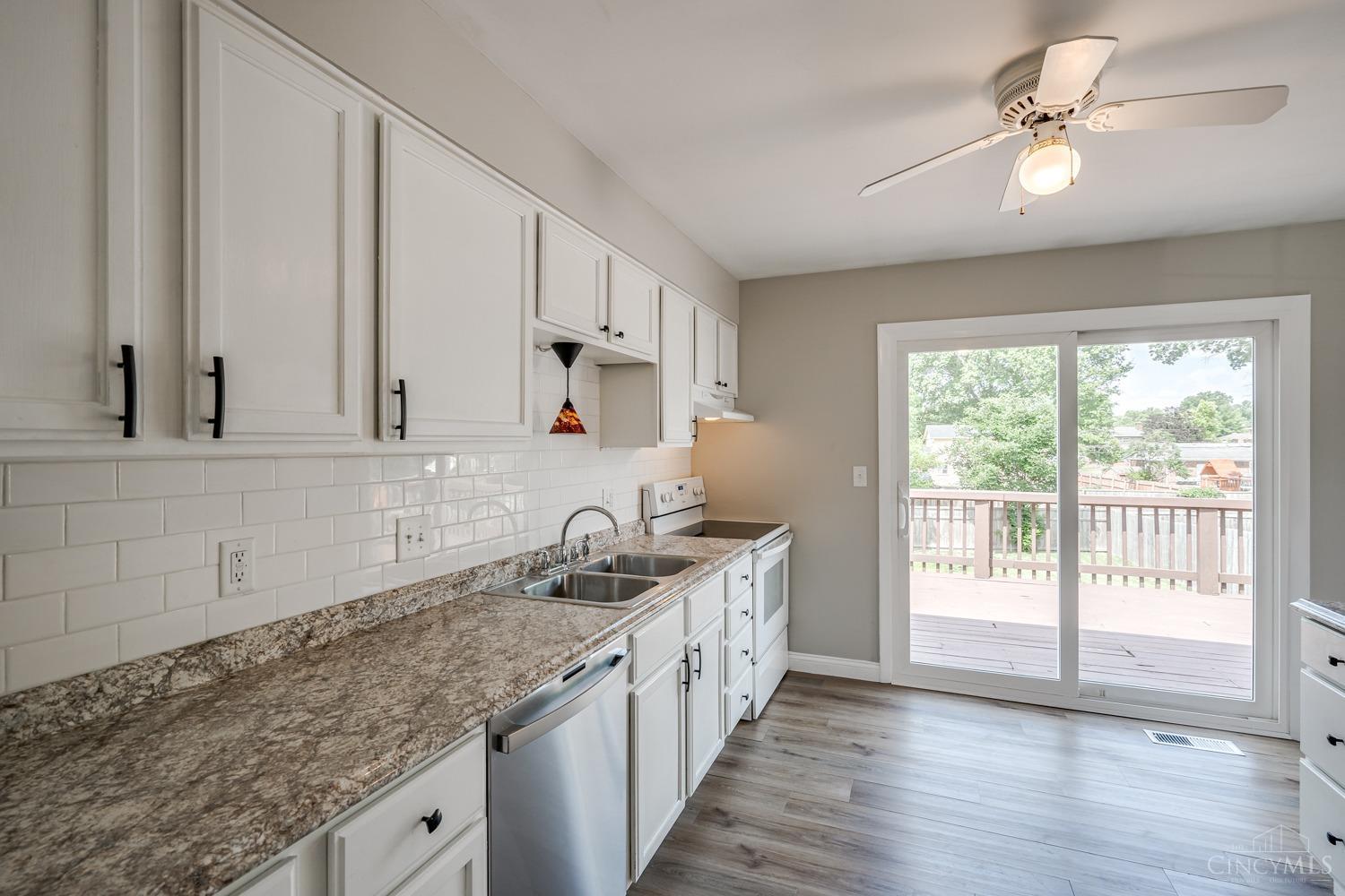 1475 8 Mile Road Cincinnati, OH 45255 - Photo 15 of 49 Gallery Image 15