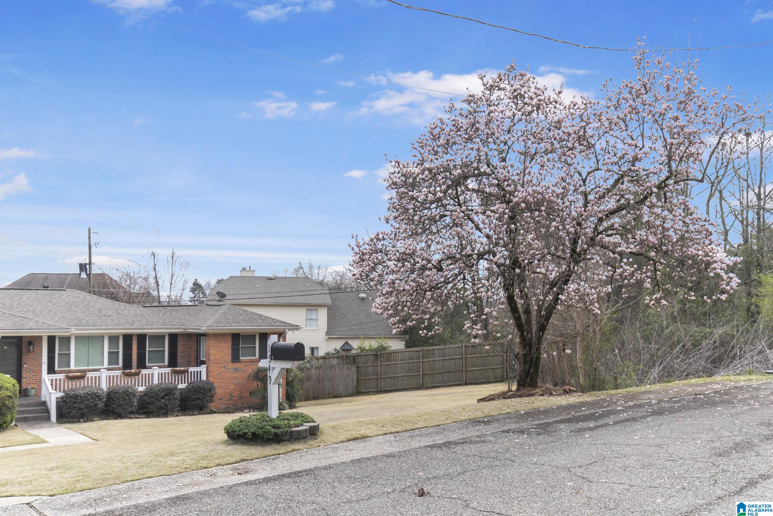 1549 Holly Road Birmingham, AL 35216 - Photo 2 of 49