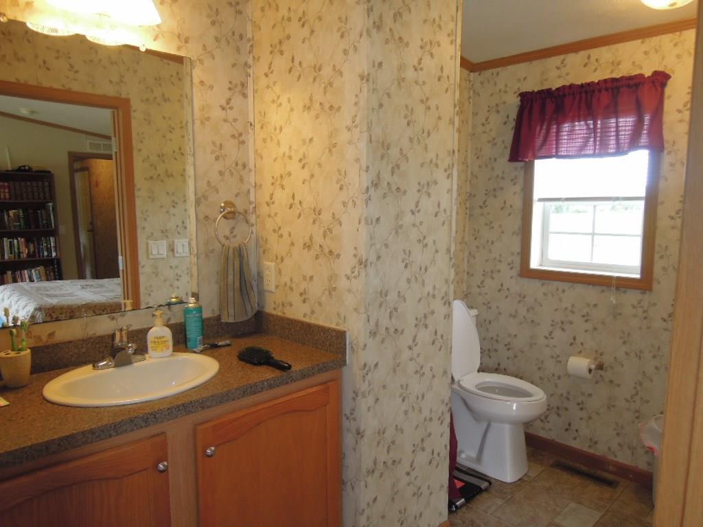 177 Margison Road Woodland, ME 04736 - Photo 12 of 21 Photo