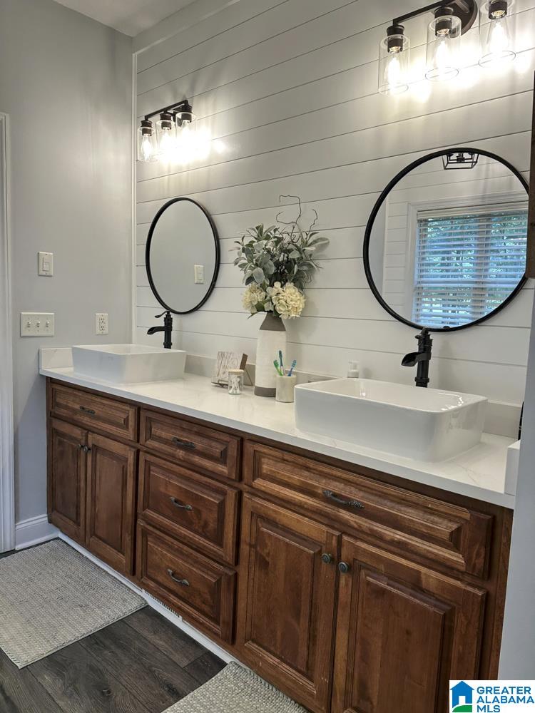 517 Wood Rdg Trail Oxford, AL 36203 - Photo 34 of 100