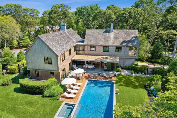 $175,000 | 50 Bay View Drive, Sag Harbor, NY 11963