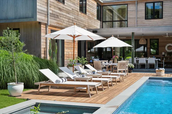 $175,000 | 50 Bay View Drive, Sag Harbor, NY 11963