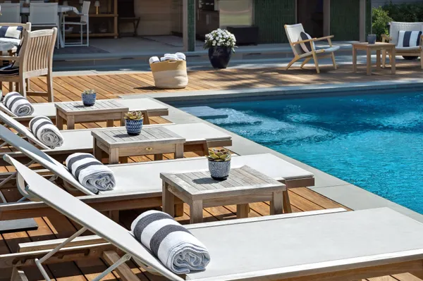 $175,000 | 50 Bay View Drive, Sag Harbor, NY 11963