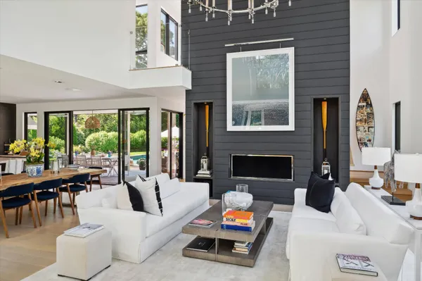 $175,000 | 50 Bay View Drive, Sag Harbor, NY 11963