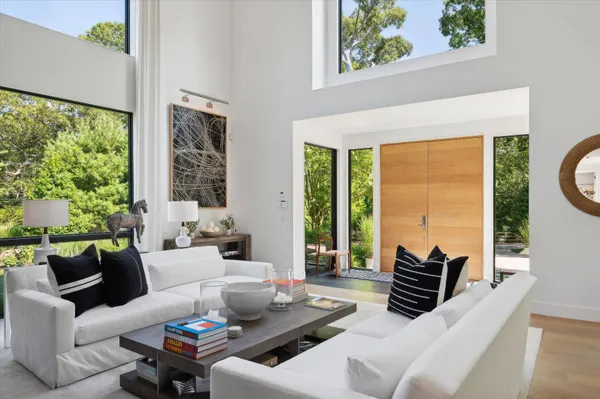 $175,000 | 50 Bay View Drive, Sag Harbor, NY 11963