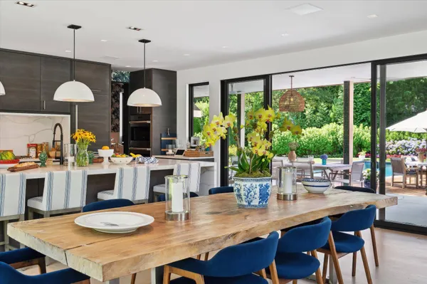 $175,000 | 50 Bay View Drive, Sag Harbor, NY 11963