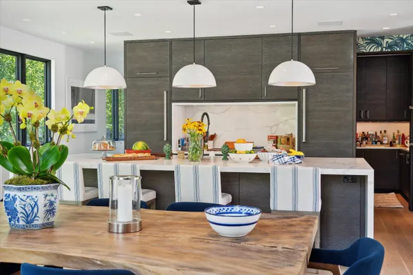 $175,000 | 50 Bay View Drive, Sag Harbor, NY 11963