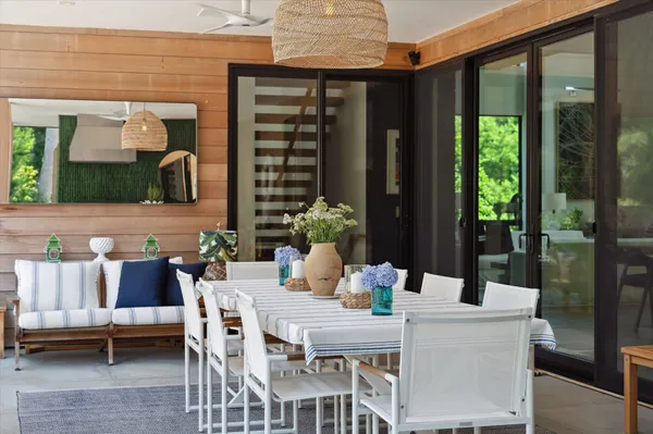 $175,000 | 50 Bay View Drive, Sag Harbor, NY 11963