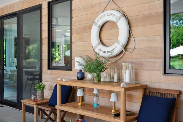 $175,000 | 50 Bay View Drive, Sag Harbor, NY 11963